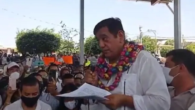 felix-salgado-guerrero.jpg