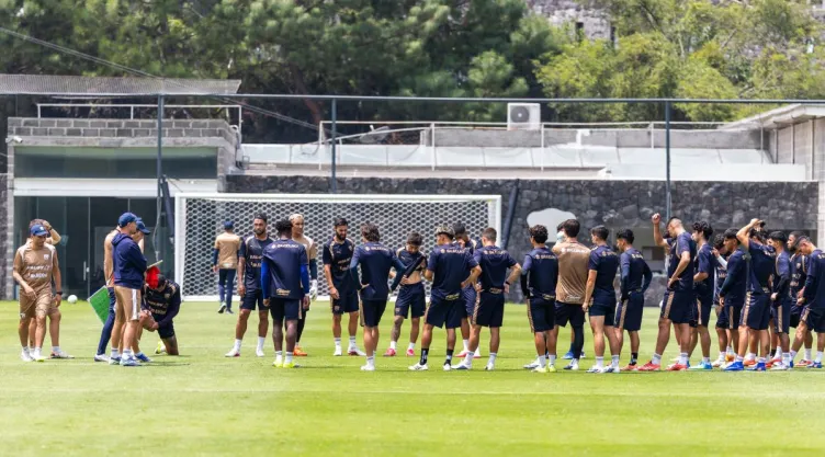 pumas-arma-secreta-titulo-apertura-2026.jpg