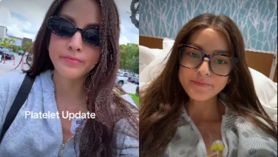 /al-extremo/influencer-kae-bradshaw-murio-29-anos-cancer-pb-notas