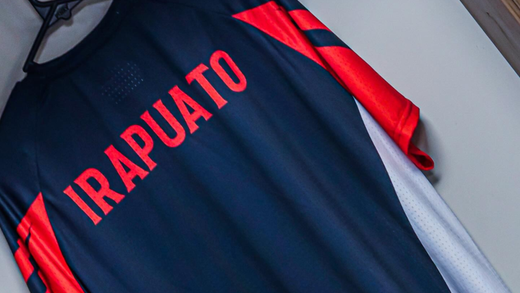 Club Irapuato.png
