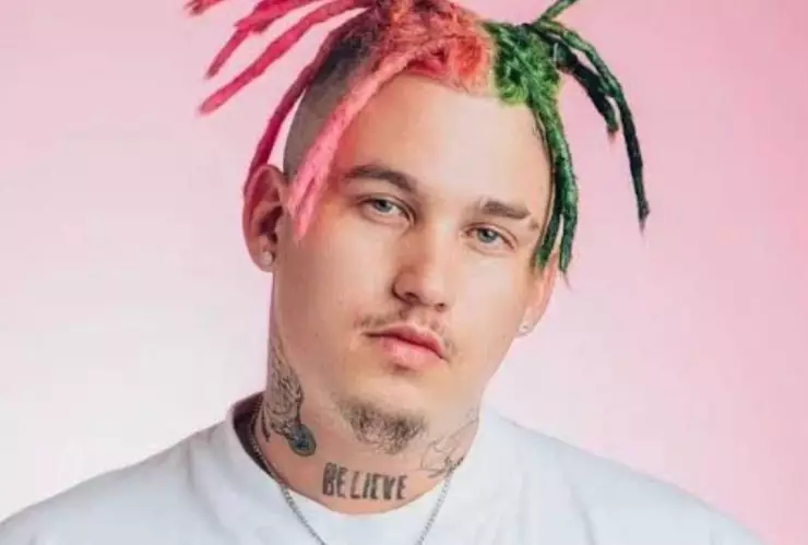 Muere rapero Costa Tich