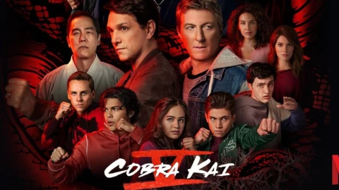 El lanzamiento de Cobra Kai que emocionará a fans a espera de la temporada 6-1.jpg