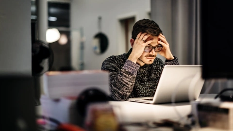 ¿Por qué no debes no responder a los números con estos 6 prefijos? Las consecuencias