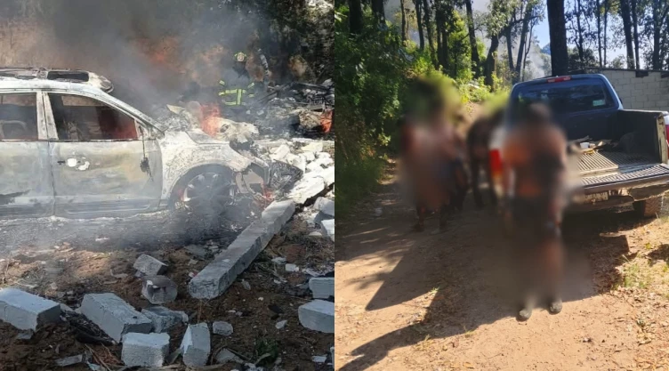 explosion-polvorin-en-huixquilucan-estado-mexico-deja-un-muerto-y-cinco-lesionados