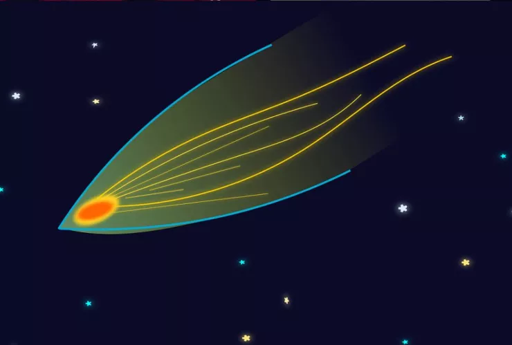 /especiales-azteca/3i/atlas-ultimo-cometa-visible-2025-cuando-y-donde-verlo-pb-notas