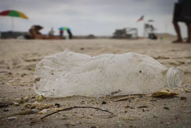 Tips-plástico-un-solo-uso