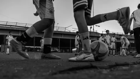 Muere Carlo Cedeño jugador de Auténticos Tigres de la UANL.