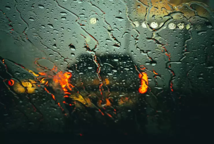 precauciones al conducir con las lluvias en querétaro.jpg