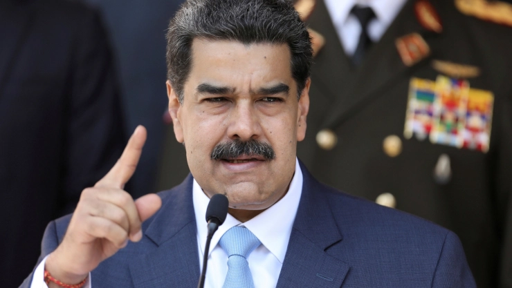 nicolas-maduro-onu-acusado-crimenes-lesa-humanidad (1).jpg