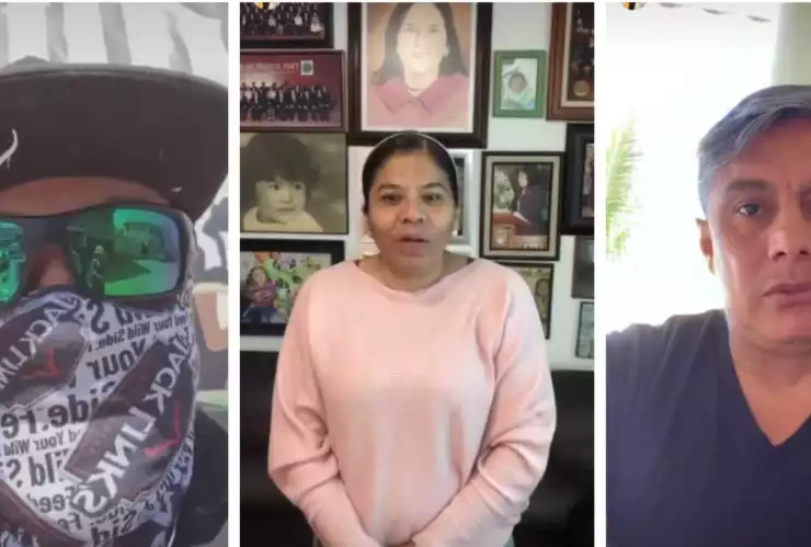 deportistas-amlo-mensajes (1).jpg