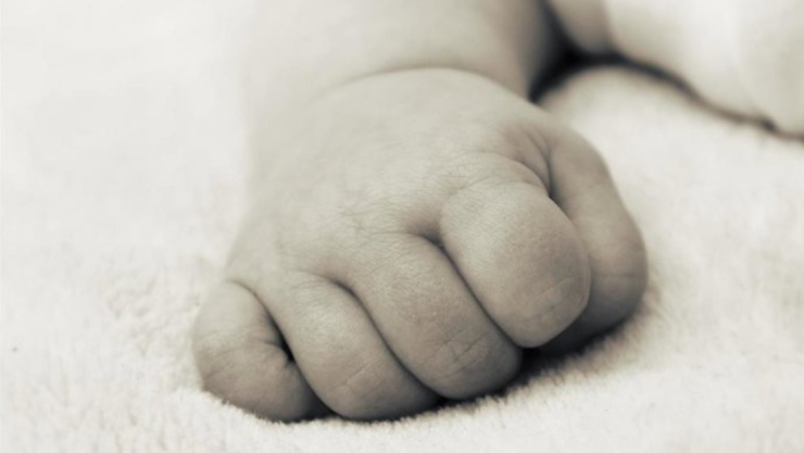 bebés fallecidos hospital Ecuador.jpg