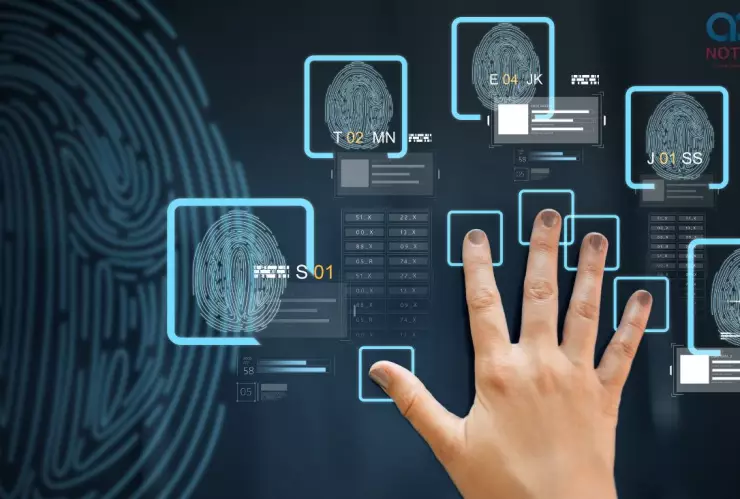 CURP Biométrica para niños.jpg