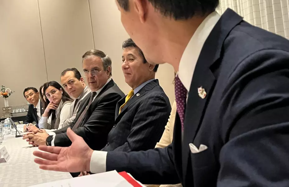 Marcelo 11 de noviembre 2024.jpeg