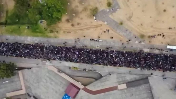 Texto del párrafo - 2025-05-09T092402.928.jpg