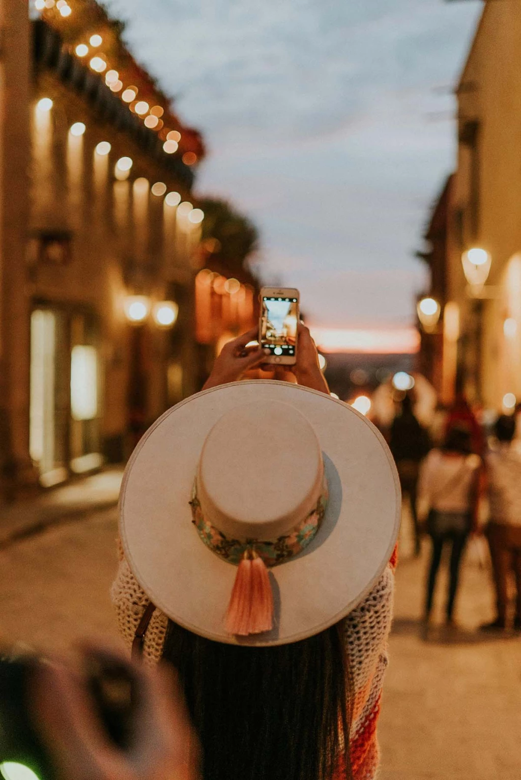 Turismo Cultural