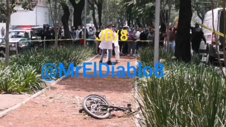 WhatsApp Image 2020-07-25 at 15.48.09.jpeg