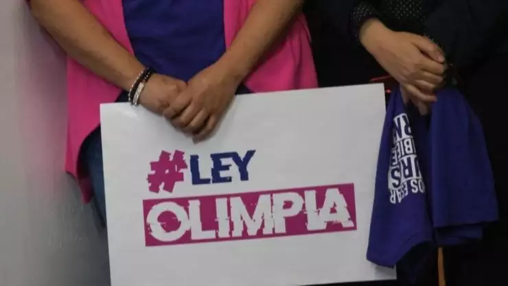 ley-olimpia.jpg