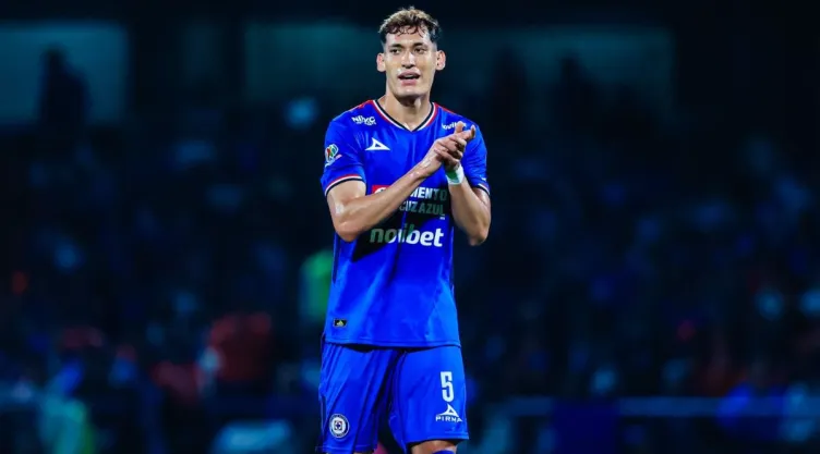 cruz-azul-no-pierde-cu-partidos-sin-derrota.jpg
