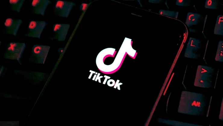 Un nuevo intento por limitar la plataforma TikTok podría llevar a ser prohibida en Estados Unidos