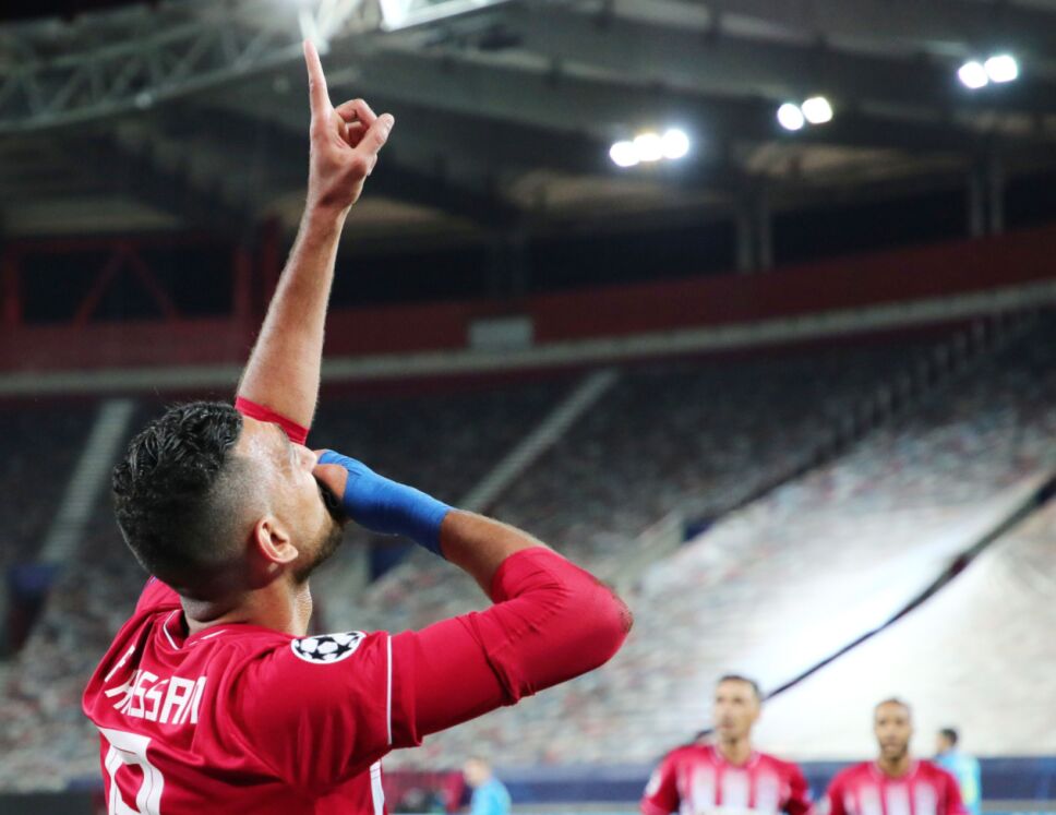 OlympiacosganaenChampions.png