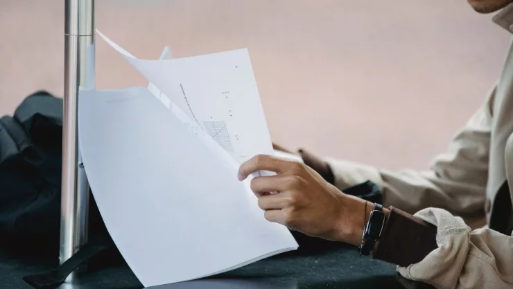 examen-comipems-2023-cuando-es-temas