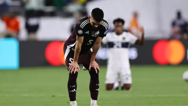 ¡México eliminado de la Copa América 2024! tras empatar con Ecuador.jpg