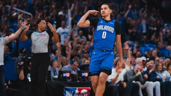 NBA Orlando Magic.jpg