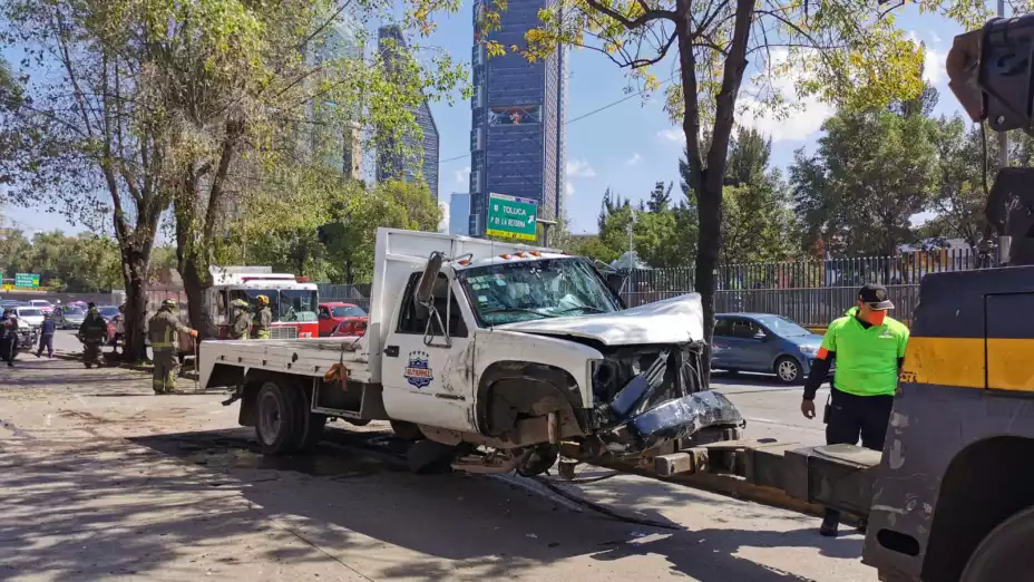 CAMIONETA CIRCUITO.jpeg