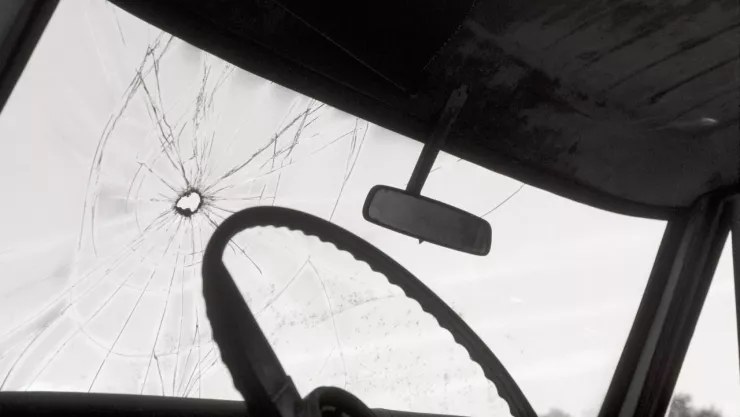 Detienen a sujeto implicado en asalto y asesinato de joven en la México-Pachuca