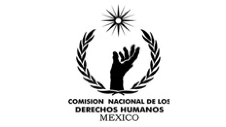 cndh