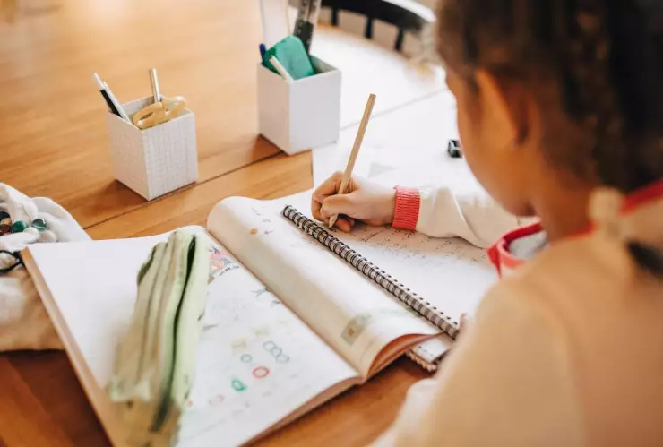 libros SEP no se distribuirán en Jalisco