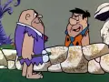 los-picapiedra