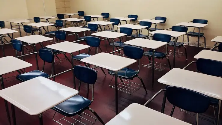 ¡ATENCIÓN! Universidad anuncia suspensión de clases en Veracruz ¿Para quiénes aplica?