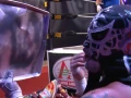 Lucha Fighter por Azteca Deportes y Lucha Azteca AAA