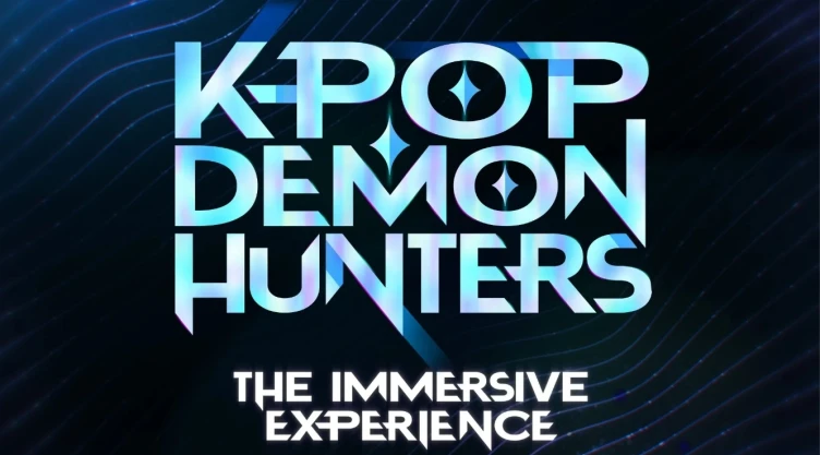 Revelan NUEVOS detalles de KPop Demon Hunters The Inmersive Experience, ¿de qué se trata y a qué países va a llegar