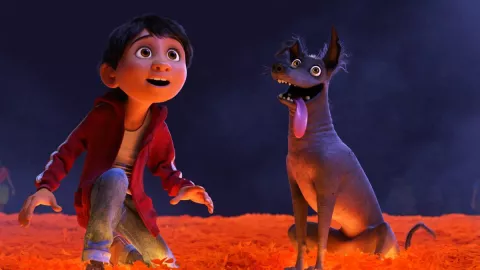 coco-2-por-pixar