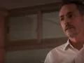 lo que sabe sobre el mas alla
