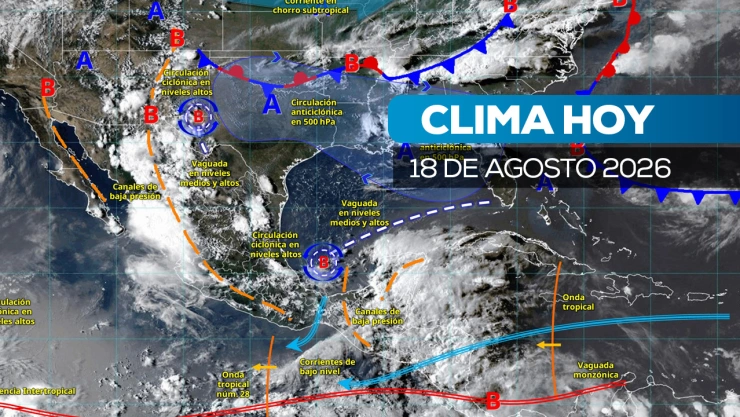 clima-en-mexico-hoy-18-agosto-estados-lluvias-intensas-y-temperaturas-hasta-45-grados