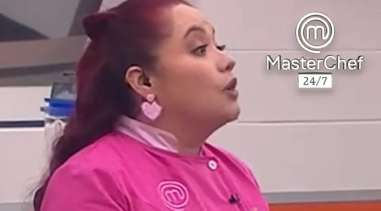 MasterChef 24/7