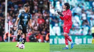 Santos vs. Querétaro hora y dónde ver la Jornada 15 Apertura 2025.jpg