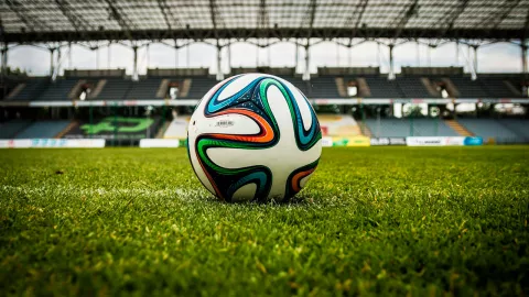  Los protagonistas: Conoce a los actuales conductores en su octavo aniversario