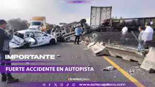 WhatsApp Image 2025-12-03 at 12.01.16 PM.jpeg