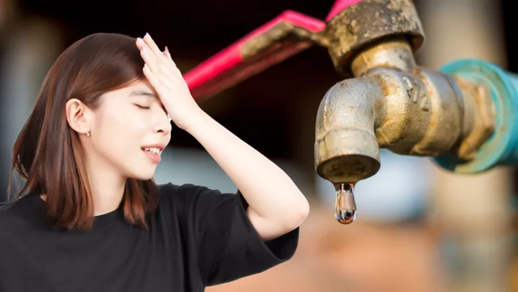 corte de agua cdmx 9 de abril.jpg