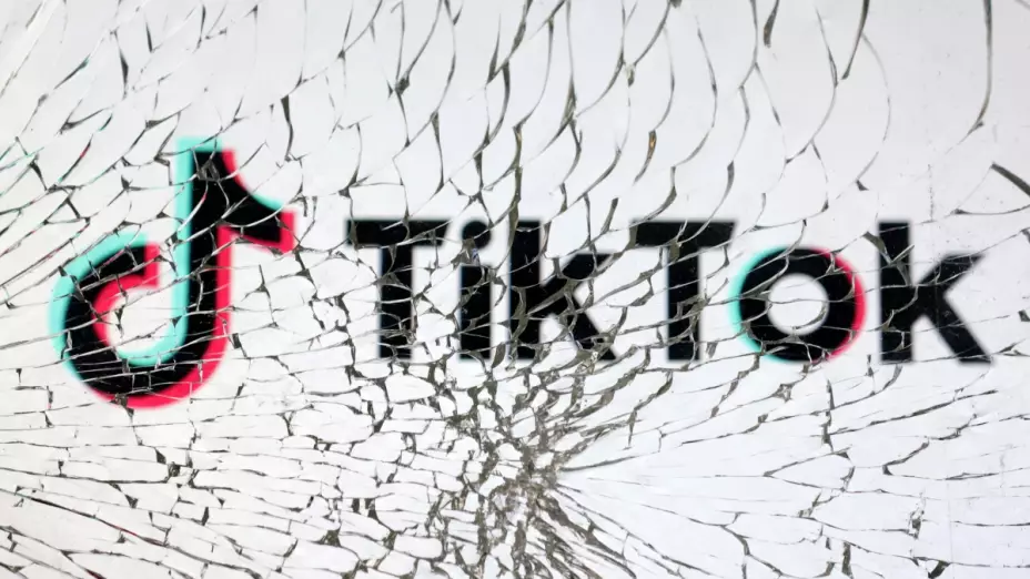 Unión Europea prohíbe TikTok