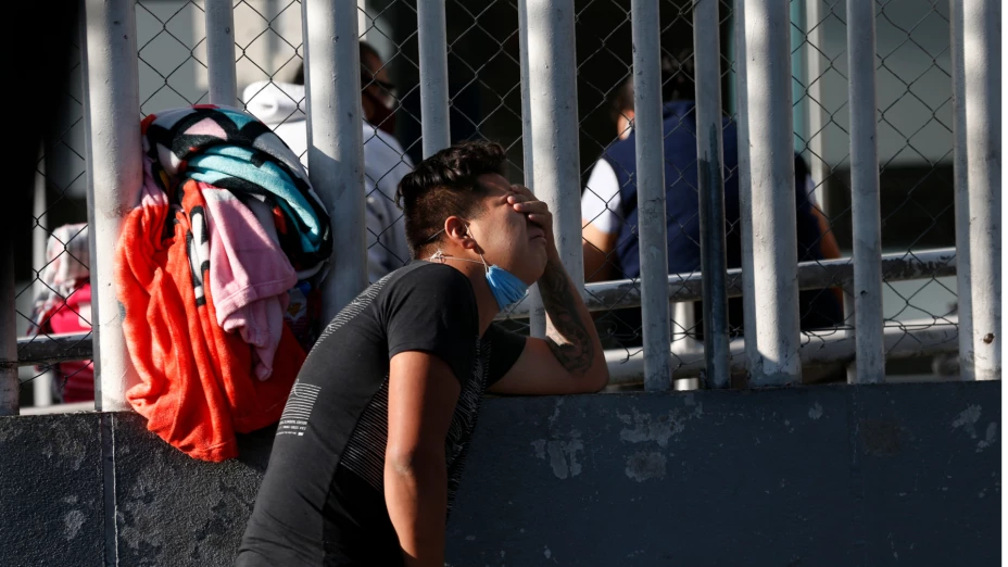 Familiar de enferma de COVID-19.jpg