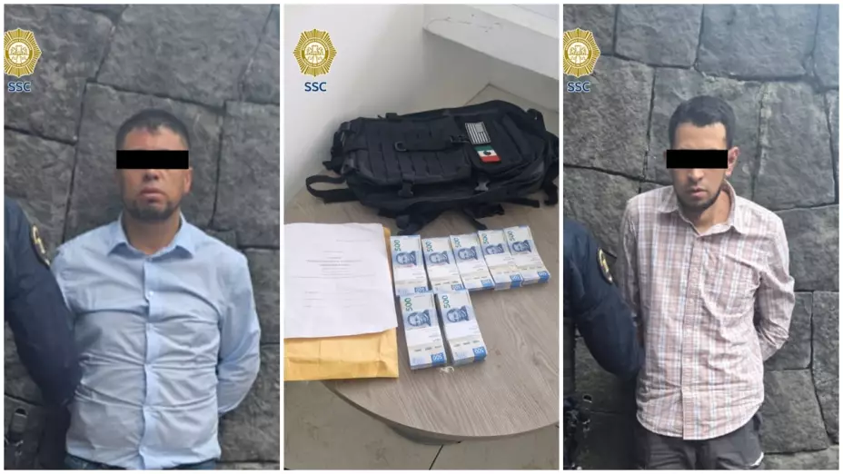 ladrones CDMX.jpg