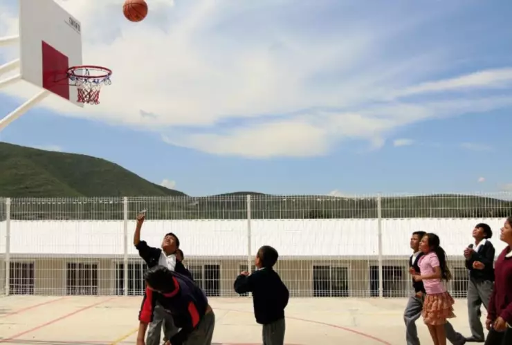 Esta es la nueva fecha en la que entregan la tarjeta de la Beca Benito Juárez 2024