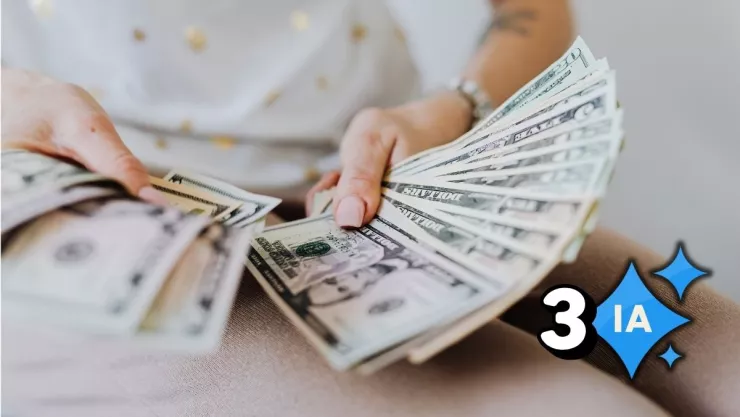 3-mejores-maneras-de-ganar-mucho-dinero-en-poco-tiempo-segun-inteligencia-artificial