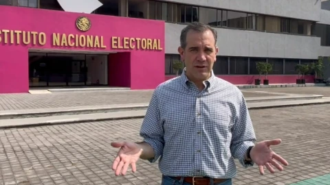 Lorenzo Córdova