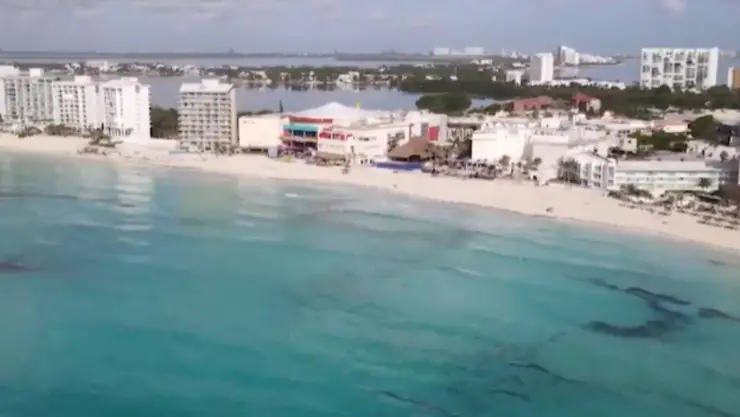 Clima en Cancún hoy_ Pronóstico del tiempo HOY jueves 24 de abril de 2025.jpg
